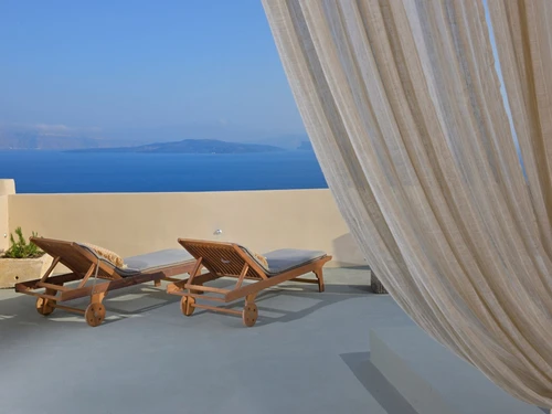 Villa Oiã, 3 pièces, 8 personnes - photo_1011875011700
