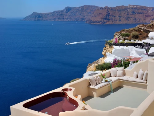 Villa Oiã, 3 pièces, 8 personnes - photo_1011875011700