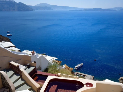 Villa Oiã, 3 pièces, 8 personnes - photo_1011875011700