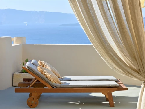 Villa Oiã, 3 pièces, 8 personnes - photo_1011875011700