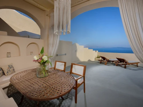 Villa Oiã, 3 pièces, 8 personnes - photo_1011875011700