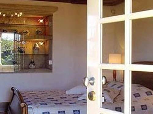 Villa Ponte de Lima, 6 Schlafzimmer, 12 Personen - photo_1011875012270