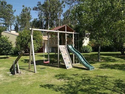 Villa Ponte de Lima, 6 Schlafzimmer, 12 Personen - photo_1011875012270