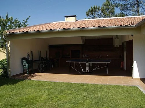 Villa Ponte de Lima, 6 Schlafzimmer, 12 Personen - photo_1011875012270