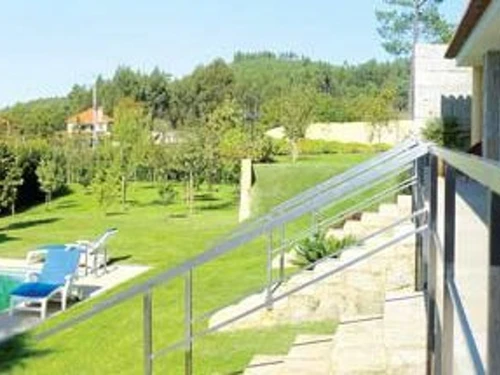 Villa Ponte de Lima, 7 pièces, 12 personnes - photo_1011875012270