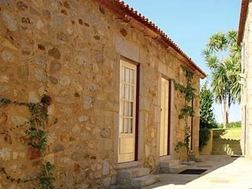 Villa Ponte de Lima, 6 Schlafzimmer, 12 Personen - photo_1011875012270