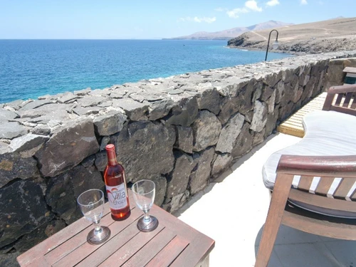 Villa Puerto del Carmen, 4 pièces, 6 personnes - photo_1011875012398