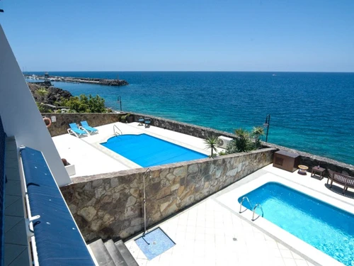 Villa Puerto del Carmen, 4 pièces, 6 personnes - photo_1011875012398