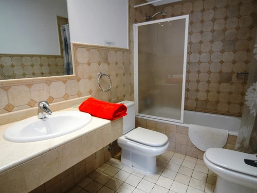 Villa Puerto del Carmen, 4 pièces, 6 personnes - photo_1011875012398