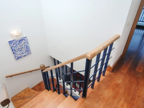 Villa Puerto del Carmen, 4 pièces, 6 personnes - photo_1011875012398