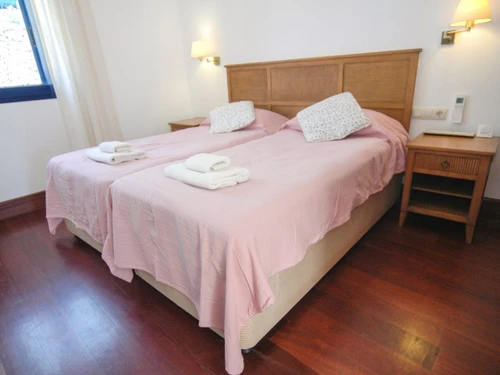 Villa Puerto del Carmen, 3 bedrooms, 6 persons - photo_1011875012398