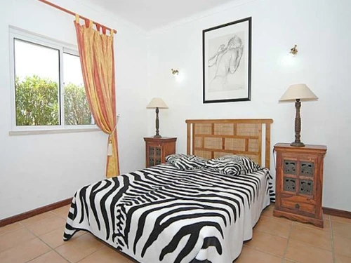 Villa Albufeira, 3 bedrooms, 6 persons - photo_1011875012511