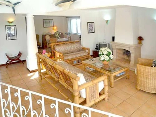 Villa Albufeira, 3 Schlafzimmer, 6 Personen - photo_1011875012511