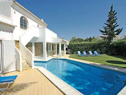 Villa Albufeira, 3 Schlafzimmer, 6 Personen - photo_1011875012511