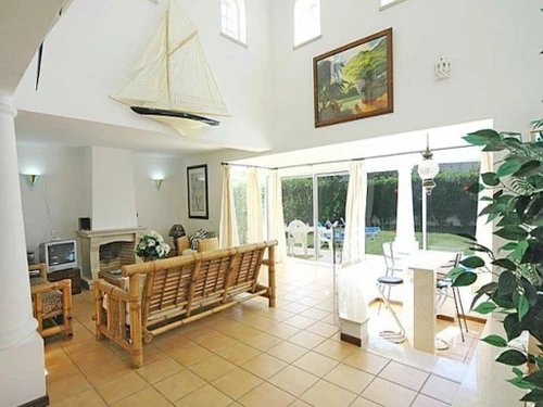 Villa Albufeira, 3 Schlafzimmer, 6 Personen - photo_1011875012511