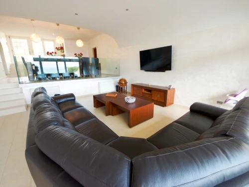 Villa L'Ampolla, 7 bedrooms, 14 persons - photo_1011875012771