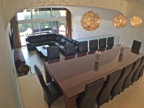 Villa L'Ampolla, 7 bedrooms, 14 persons - photo_1011875012771