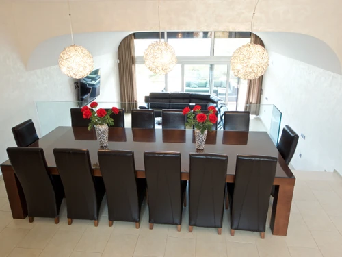 Villa L'Ampolla, 7 bedrooms, 14 persons - photo_1011875012771