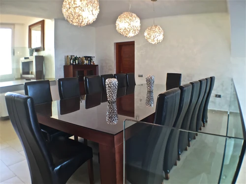 Villa L'Ampolla, 7 bedrooms, 14 persons - photo_1011875012771