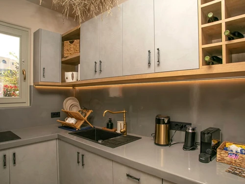 Villa Oiã, 2 Schlafzimmer, 4 Personen - photo_1011875012919