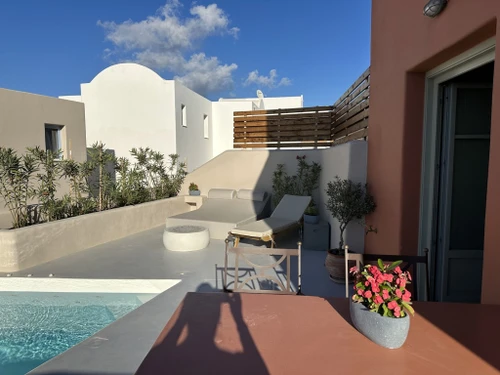 Villa Oiã, 2 Schlafzimmer, 4 Personen - photo_1011875012919