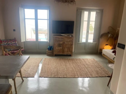 Villa Oiã, 2 Schlafzimmer, 4 Personen - photo_1011875012919