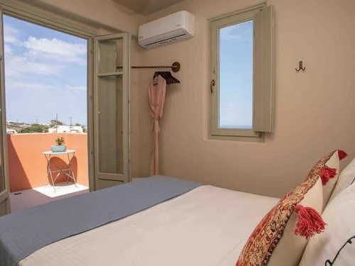 Villa Oiã, 2 Schlafzimmer, 4 Personen - photo_1011875012919