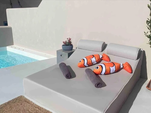 Villa Oiã, 2 Schlafzimmer, 4 Personen - photo_1011875012919