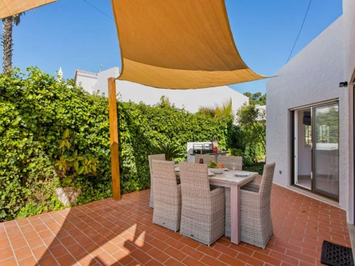 Villa Quarteira, 4 pièces, 6 personnes - photo_1011875013056