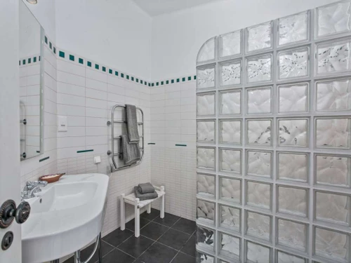 Villa Quarteira, 4 pièces, 6 personnes - photo_1011875013056