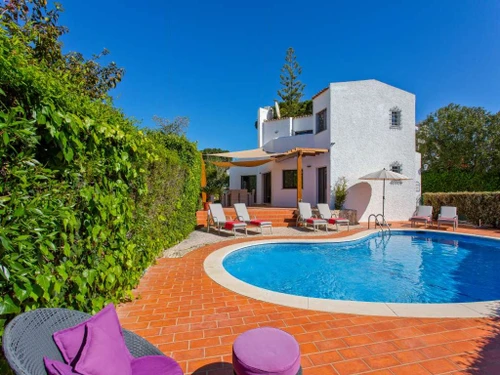 Villa Quarteira, 4 pièces, 6 personnes - photo_1011875013056