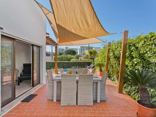 Villa Quarteira, 4 pièces, 6 personnes - photo_1011875013056