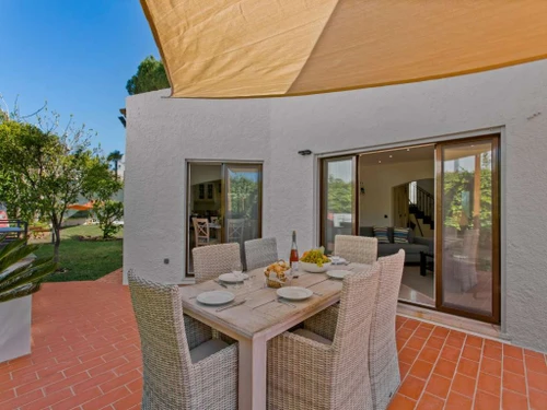 Villa Quarteira, 4 pièces, 6 personnes - photo_1011875013056