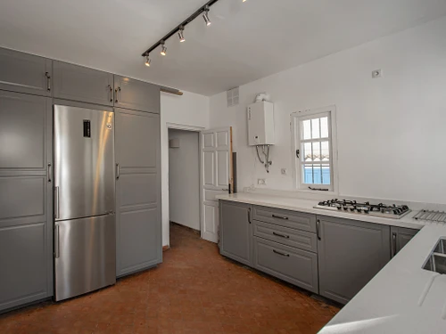 Villa Almuñécar, 7 pièces, 12 personnes - photo_1011875013310