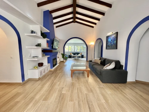 Villa Marbella, 4 dormitorios, 8 personas - photo_1011875013870