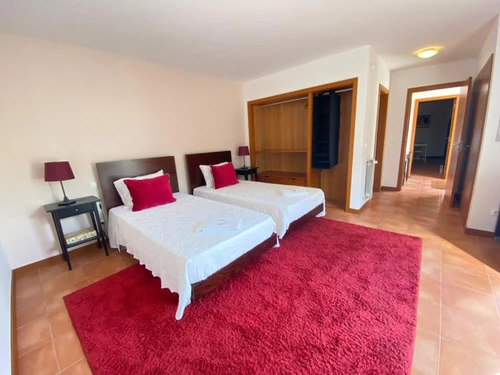 Maison Amares, 6 pièces, 9 personnes - photo_1011875014227