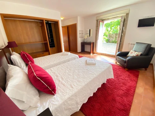 Maison Amares, 6 pièces, 9 personnes - photo_1011875014227