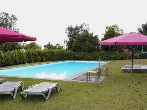 Maison Amares, 6 pièces, 9 personnes - photo_1011875014227