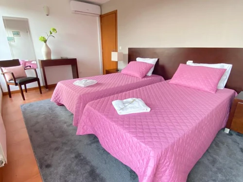 Maison Amares, 6 pièces, 9 personnes - photo_1011875014227