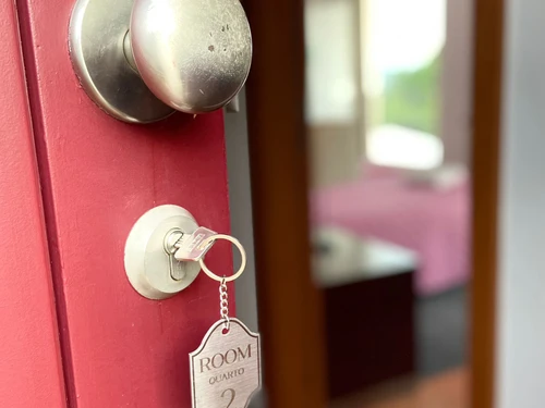 Maison Amares, 6 pièces, 9 personnes - photo_1011875014227