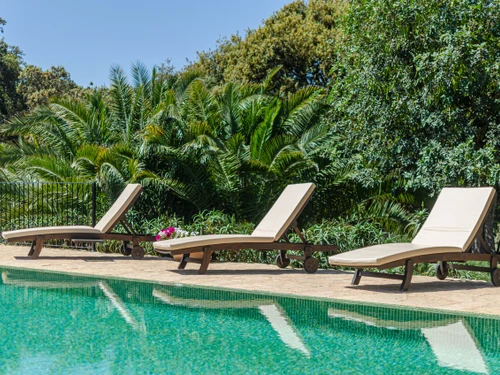 Villa Felanitx, 5 pièces, 8 personnes - photo_1011875014373