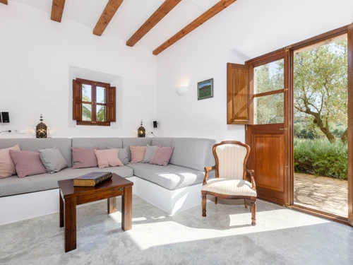 Villa Felanitx, 5 pièces, 8 personnes - photo_1011875014373