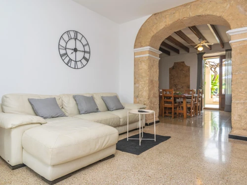 Villa Algaida, 5 Schlafzimmer, 10 Personen - photo_1011875014650