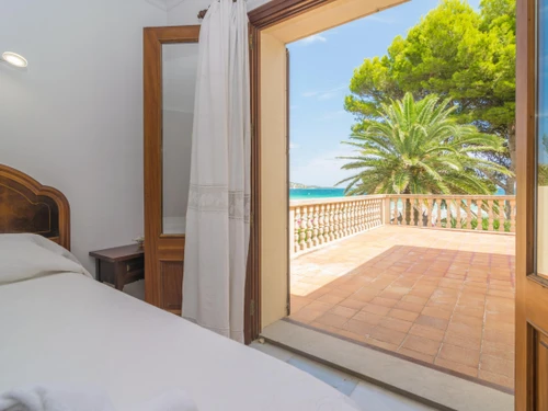 Chalet Palma de Mallorca, 4 Schlafzimmer, 9 Personen - photo_1011875014787