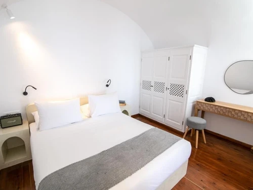 Villa Oiã, 1 pièce, 2 personnes - photo_1011875015427