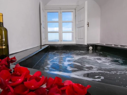 Villa Oiã, 1 pièce, 2 personnes - photo_1011875015427