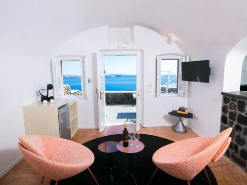 Villa Oiã, 1 pièce, 2 personnes - photo_1011875015427