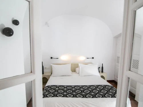 Villa Oiã, 1 pièce, 2 personnes - photo_1011875015427