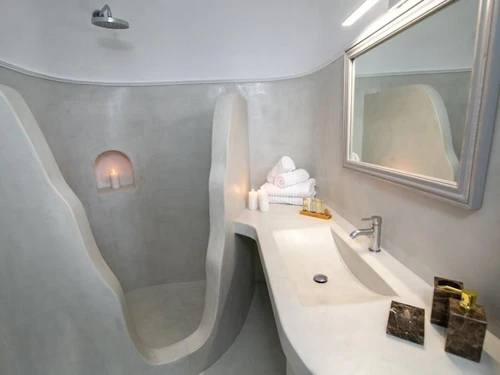 Villa Oiã, 1 pièce, 2 personnes - photo_1011875015427