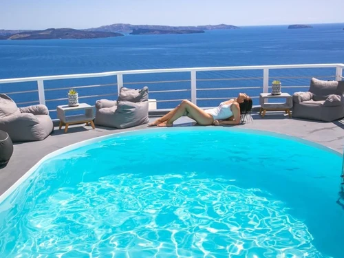 Villa Oiã, 1 pièce, 2 personnes - photo_1011875015427